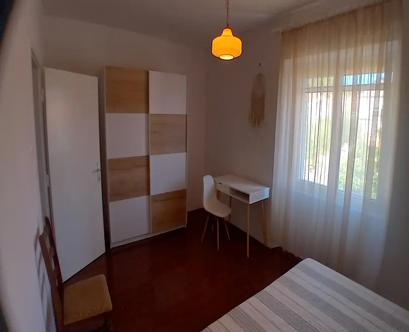 Ferienwohnung in Iz  999229769 42661 – Foto 12