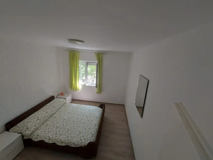 Ferienwohnung in Klenovica  999209292 37219 – Foto 20
