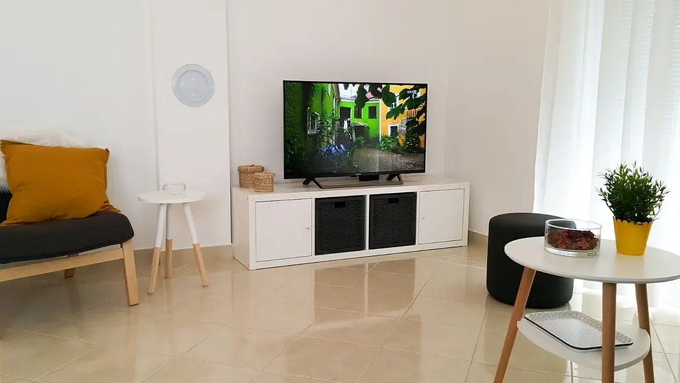 Ferienwohnung in Murter  999208493 36453 – Foto 13
