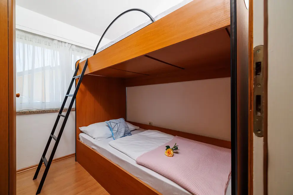 Ferienwohnung in Krk  999203415 31664 – Foto 10