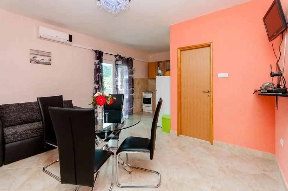 Ferienwohnung in Marina  999203724 31956 – Foto 7