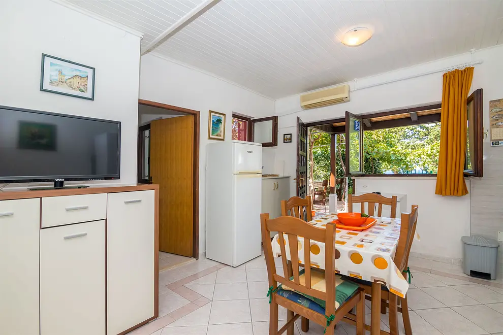 Ferienwohnung in Makarska  999202648 30924 – Foto 12