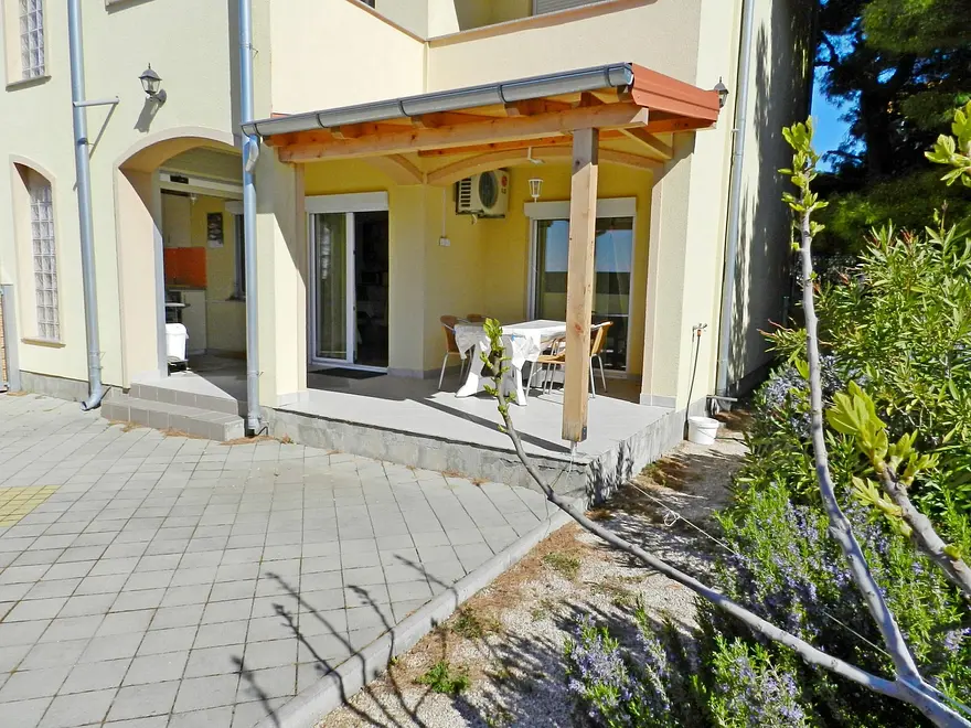 Ferienwohnung in Tribunj  999203903 32129 – Foto 4