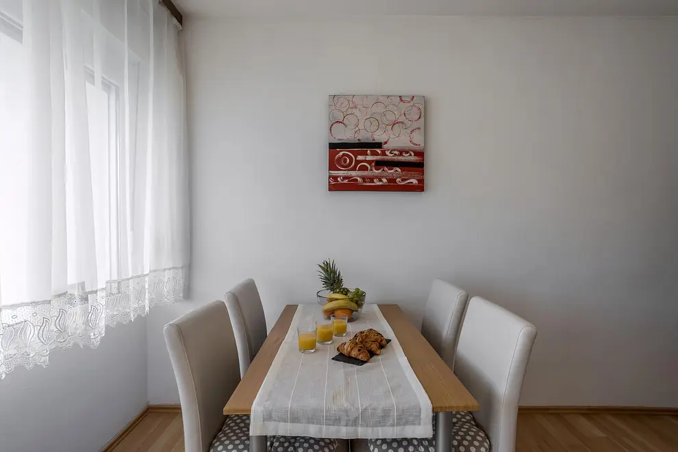Ferienwohnung in Hvar  999213139 40677 – Foto 15