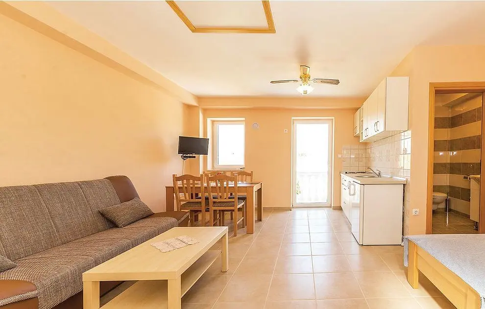 Ferienwohnung in Pasman mit Pool 999204136 32348 – Foto 9