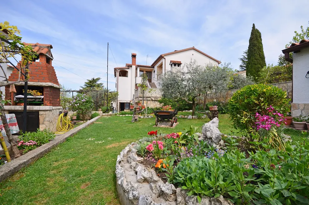 Ferienwohnung in Porec haustiergeeignet 999204121 32333 – Foto 23