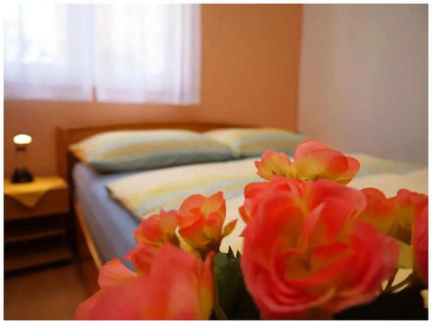 Ferienwohnung in Primosten  999206505 34606 – Foto 51