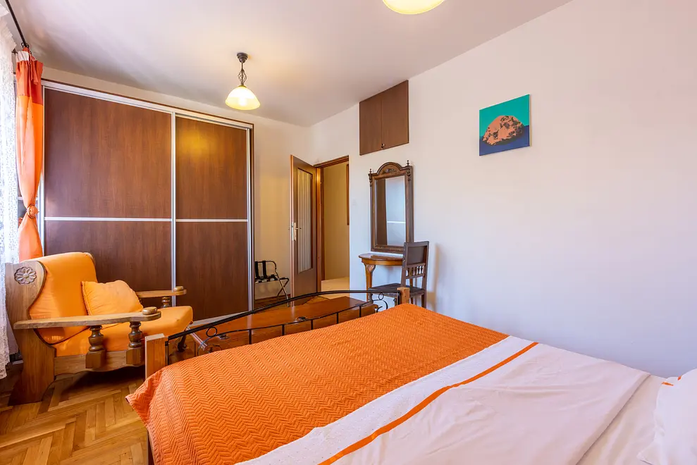 Ferienwohnung in Banjole  999208965 36910 – Foto 26