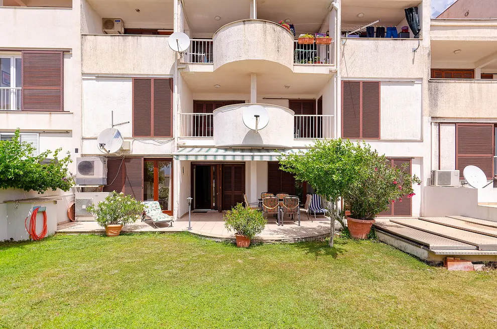 Ferienwohnung in Split  999209451 37374 – Foto 16