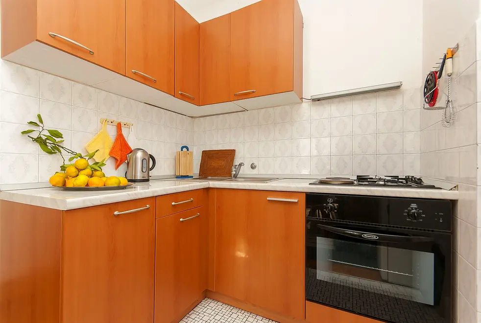 Ferienwohnung in Ploce  999203083 31342 – Foto 5