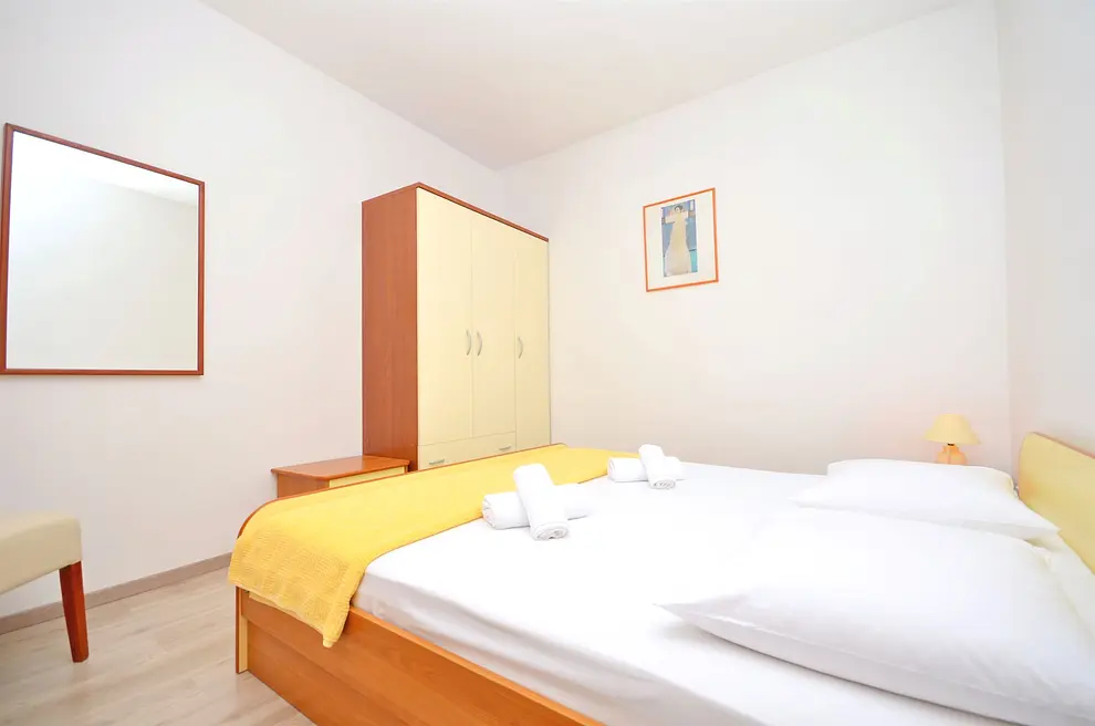 Ferienwohnung in Vodice  999203043 31302 – Foto 4