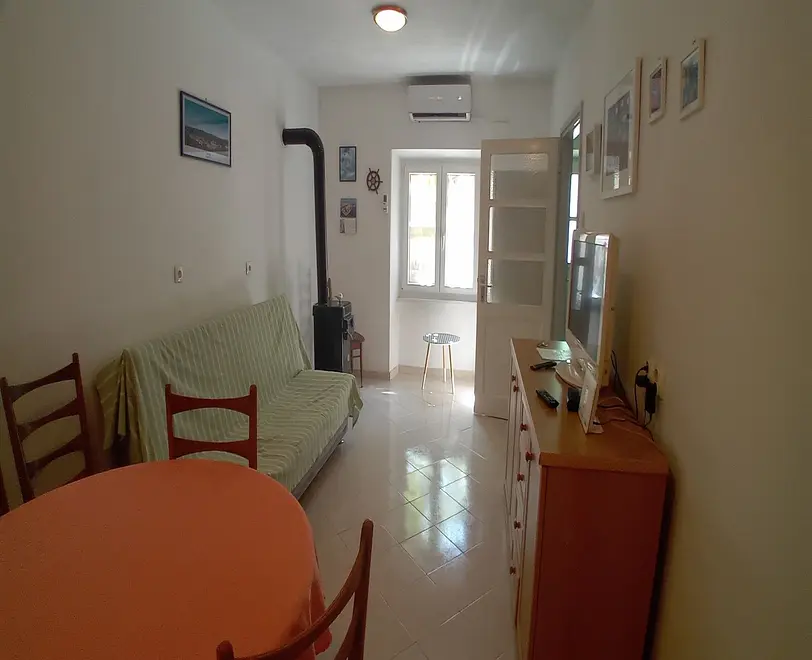 Ferienwohnung in Iz  999229769 42661 – Foto 6