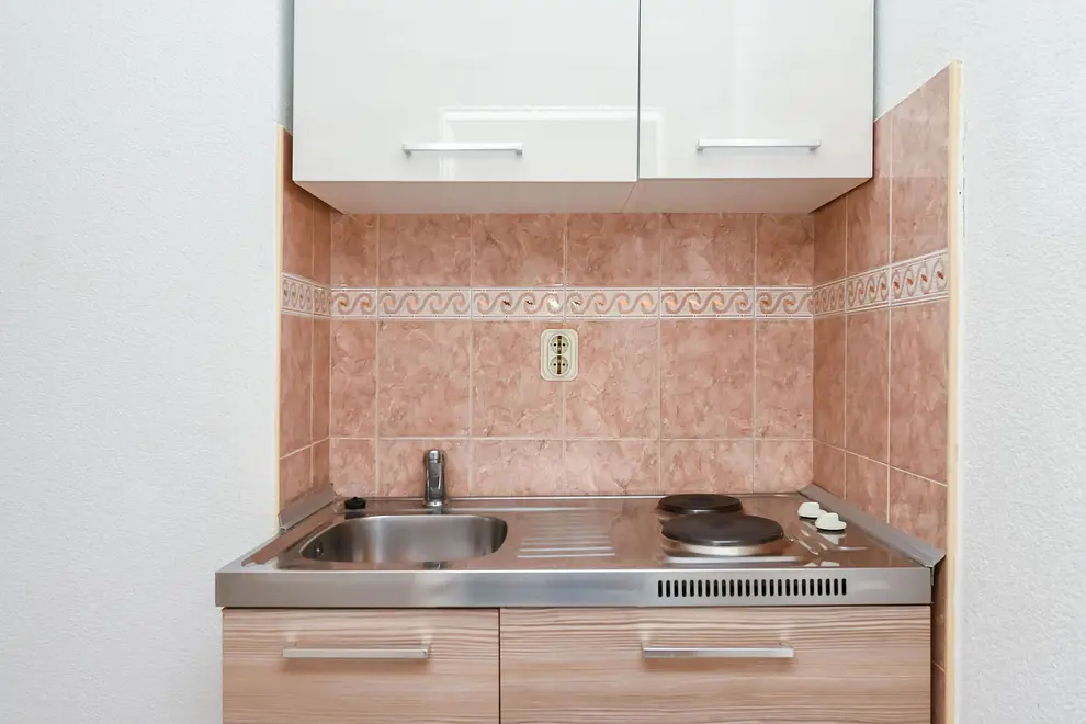 Ferienwohnung in Makarska  999206636 34732 – Foto 17