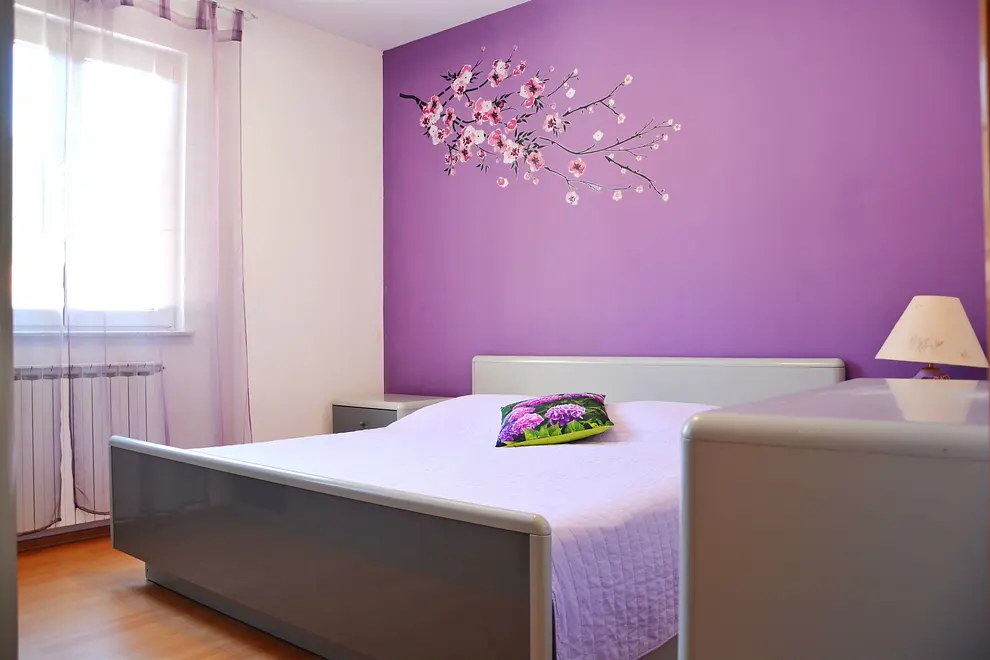Ferienwohnung in Brac  999202686 30960 – Foto 24