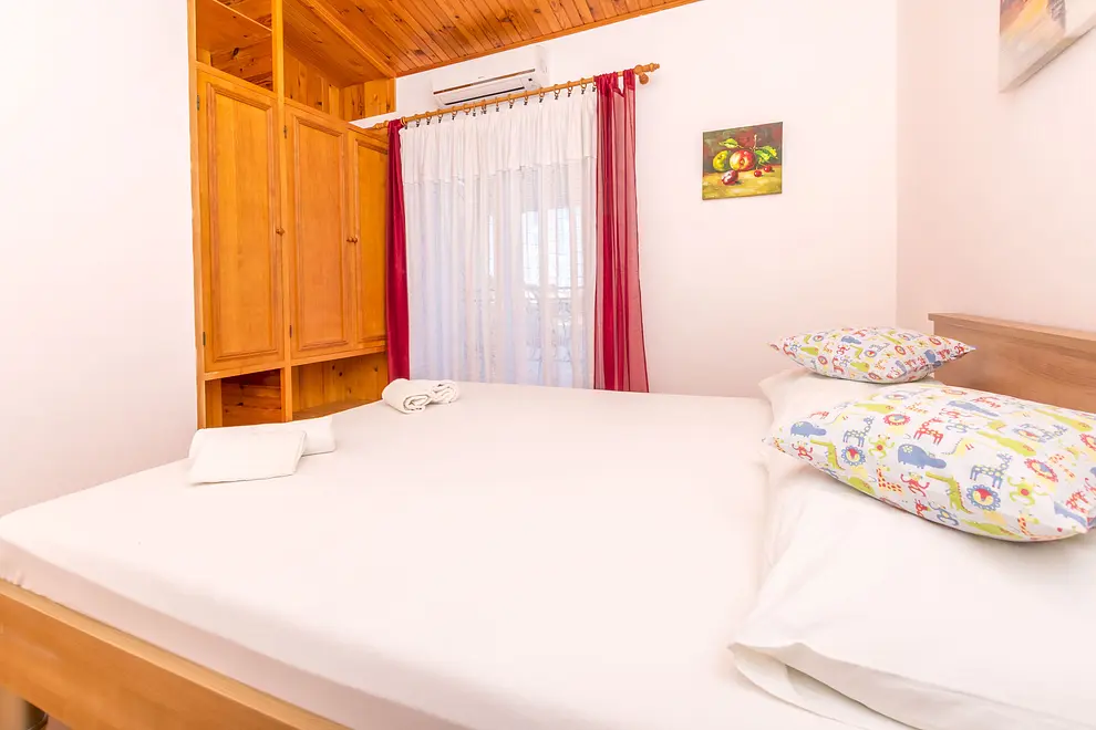 Ferienwohnung in Primosten  999207844 35855 – Foto 15