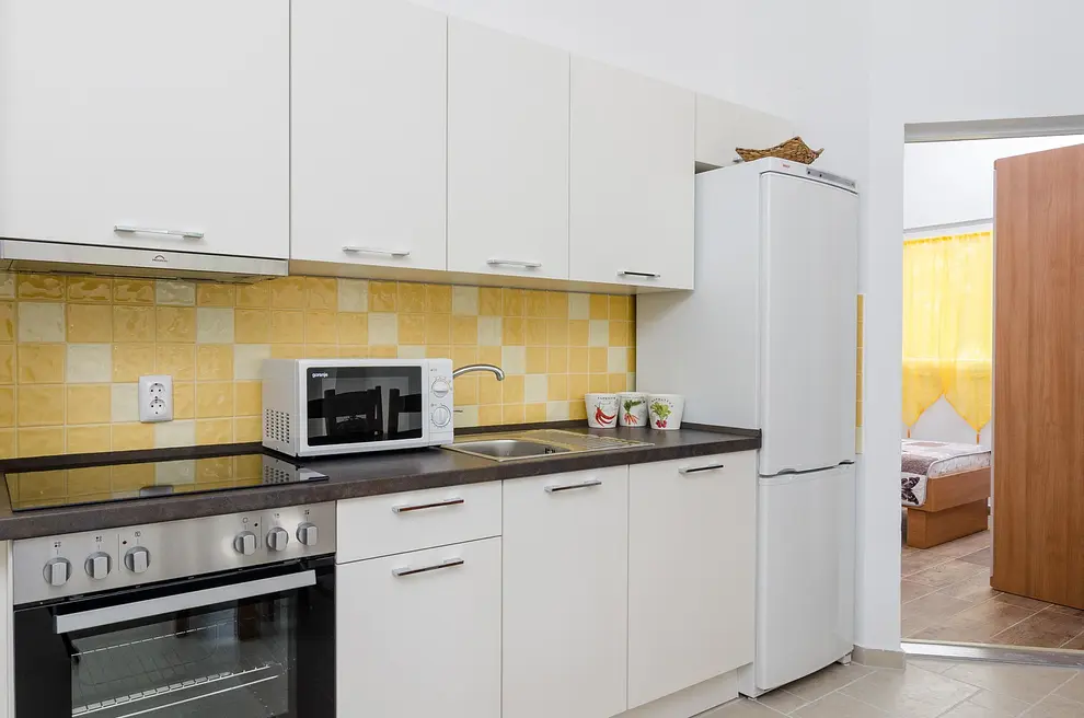 Ferienwohnung in Orebic haustiergeeignet 999204981 33153 – Foto 5