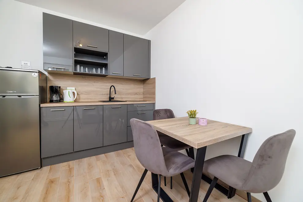 Ferienwohnung in Crikvenica mit Pool 999203554 31792 – Foto 25