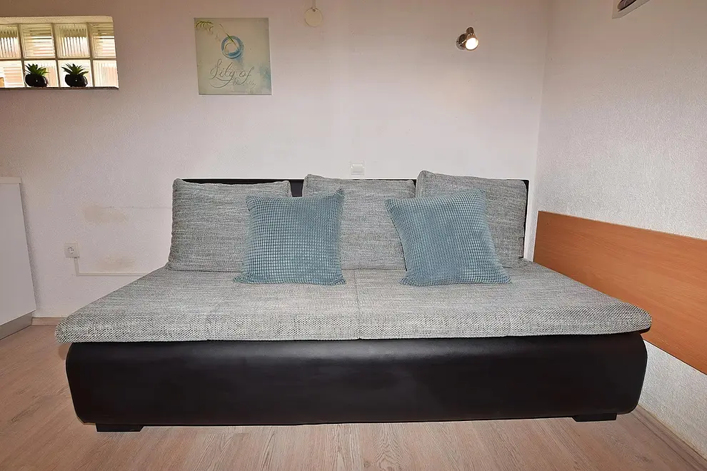 Ferienwohnung in Fazana  999205837 33970 – Foto 3
