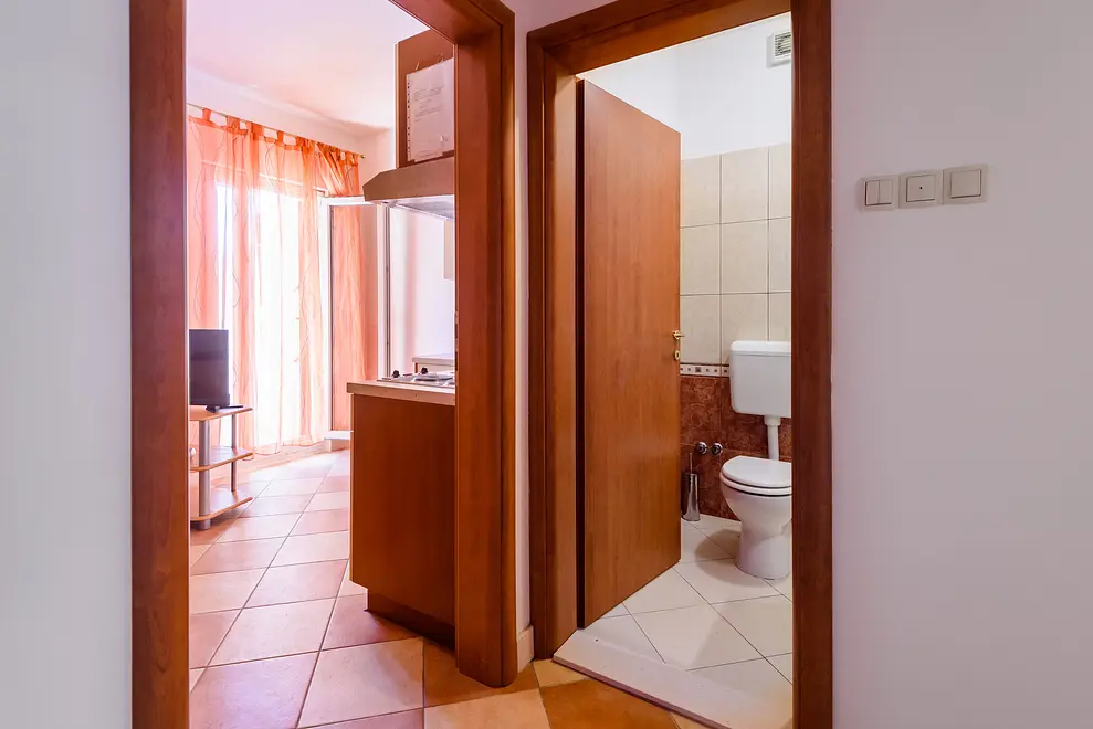 Ferienwohnung in Ploce haustiergeeignet 999206852 34937 – Foto 25