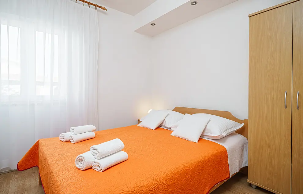 Ferienwohnung in Vodice  999208389 36357 – Foto 6