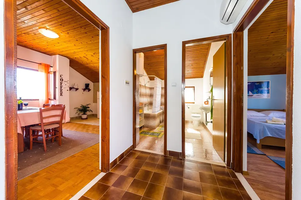 Ferienwohnung in Nin haustiergeeignet 999202689 30963 – Foto 20