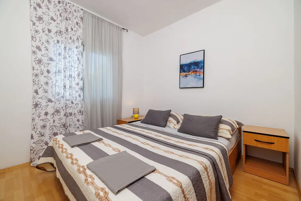 Ferienwohnung in Crikvenica  999204247 32457 – Foto 9