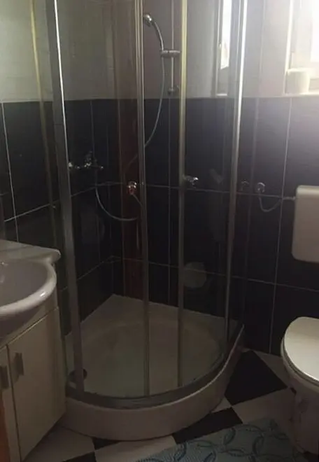 Ferienwohnung in Karlobag  999211490 39259 – Foto 18