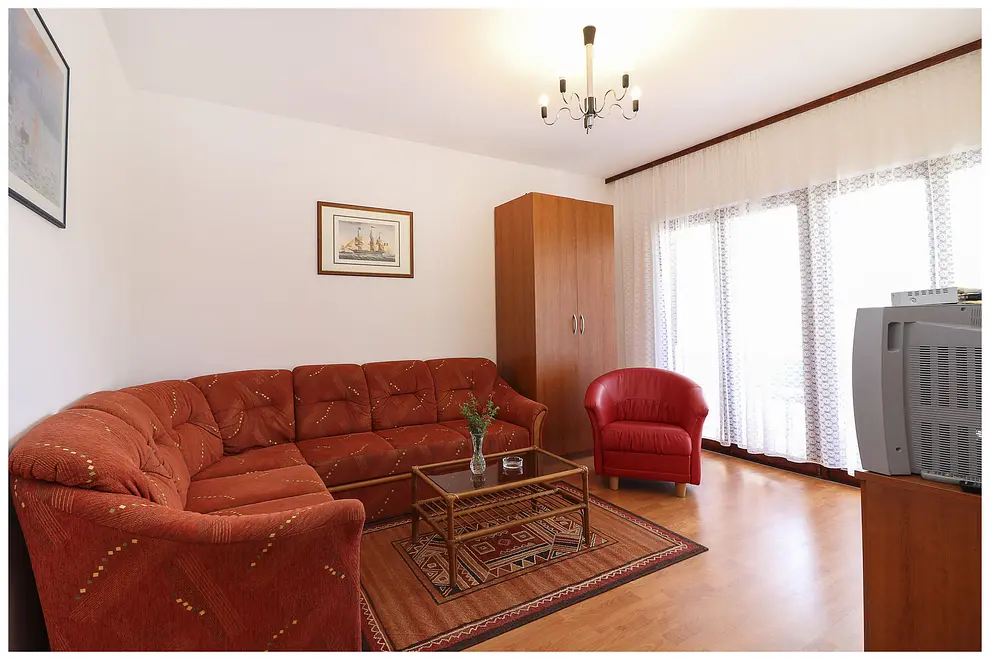 Ferienwohnung in Primosten haustiergeeignet 999202569 30845 – Foto 11
