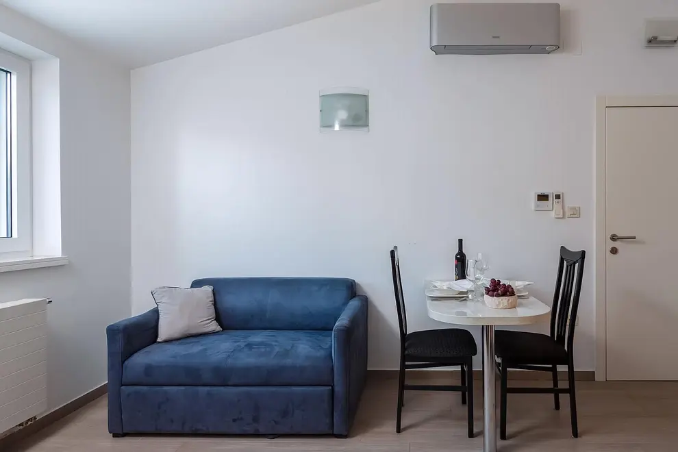Ferienhaus in Sibenik mit Pool 999208026 36005 – Foto 38