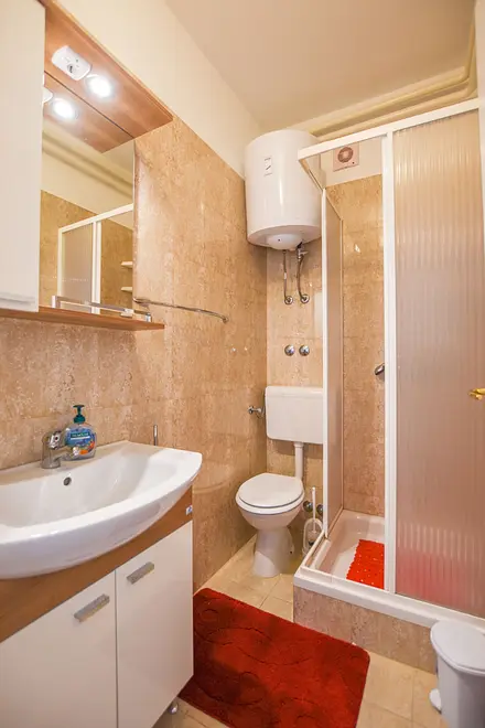 Ferienwohnung in Pag  999203460 31708 – Foto 9