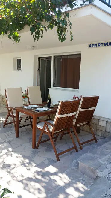 Ferienwohnung in Janjina  999203357 31612 – Foto 5