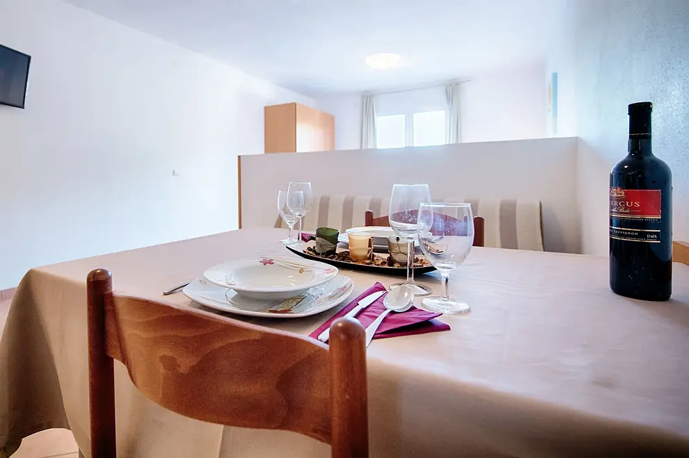 Ferienwohnung in Lastovo haustiergeeignet 999204255 32465 – Foto 6