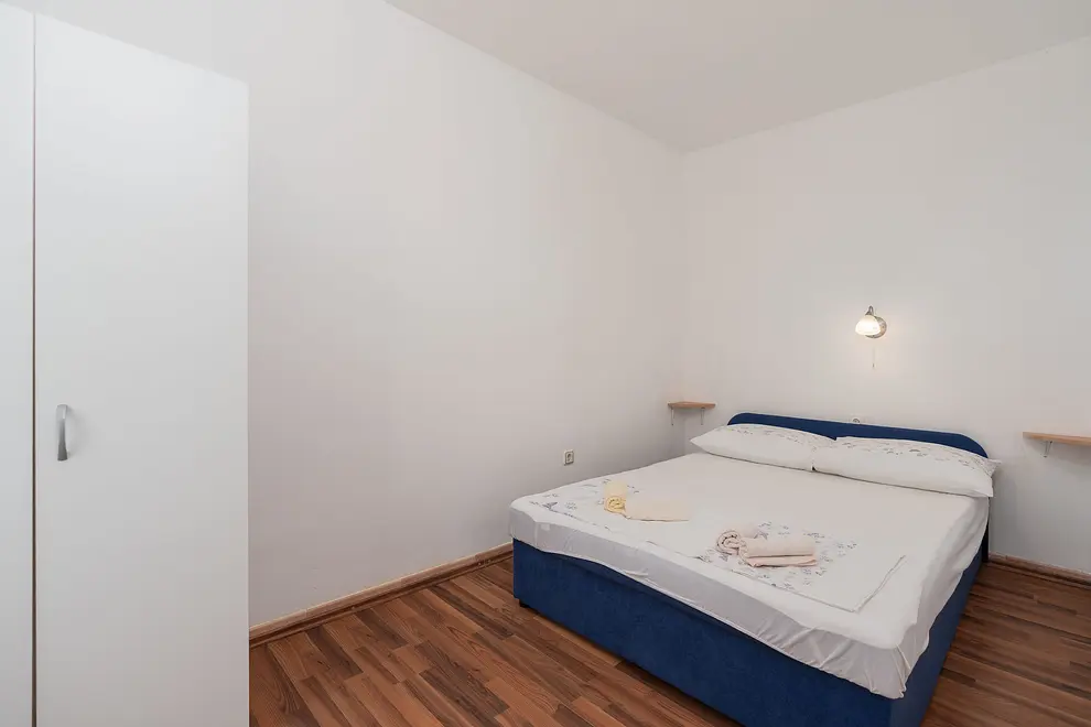 Ferienwohnung in Vir  999211391 39167 – Foto 23