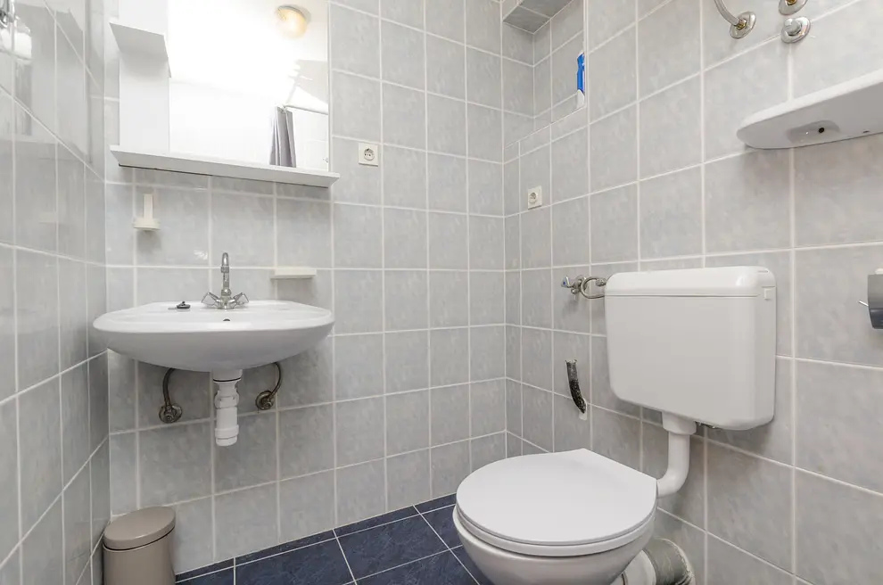 Ferienwohnung in Primosten  999204356 32560 – Foto 16