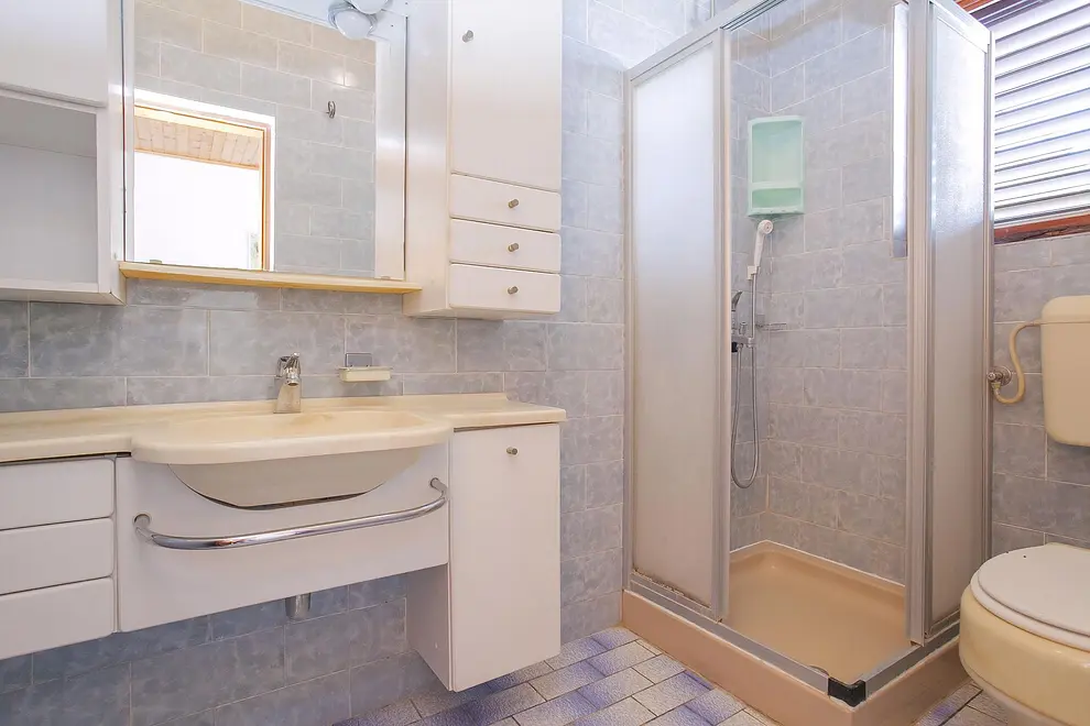 Ferienwohnung in Blato  999211707 39455 – Foto 13