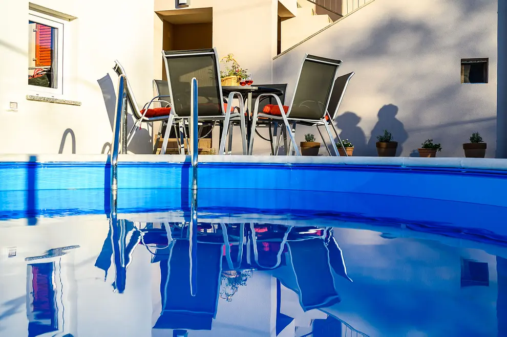 Ferienwohnung in Nedescina mit Pool 999206593 34691 – Foto 34