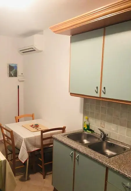 Ferienwohnung in Preko mit Pool 999212535 40140 – Foto 12