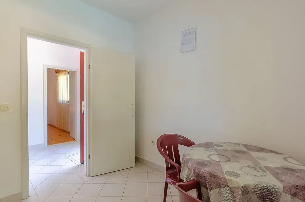Ferienwohnung in Blato  999206381 34486 – Foto 19