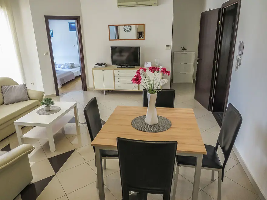 Ferienwohnung in Zadar mit Pool 999207178 35246 – Foto 12