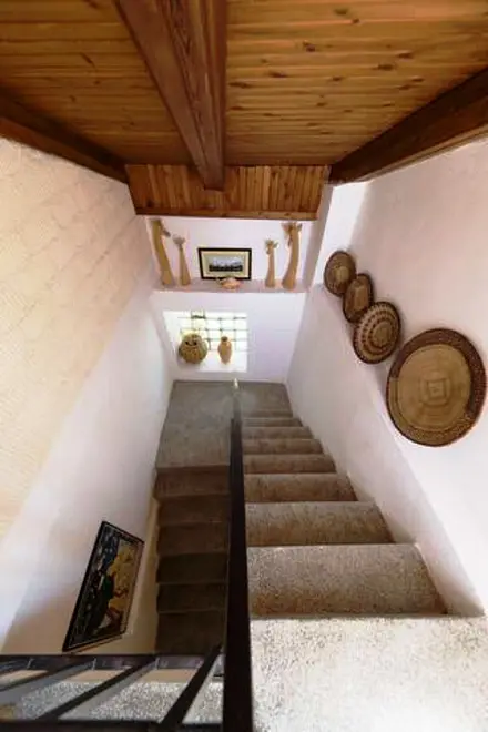 Ferienwohnung in Novi Vinodolski  999206174 34290 – Foto 6