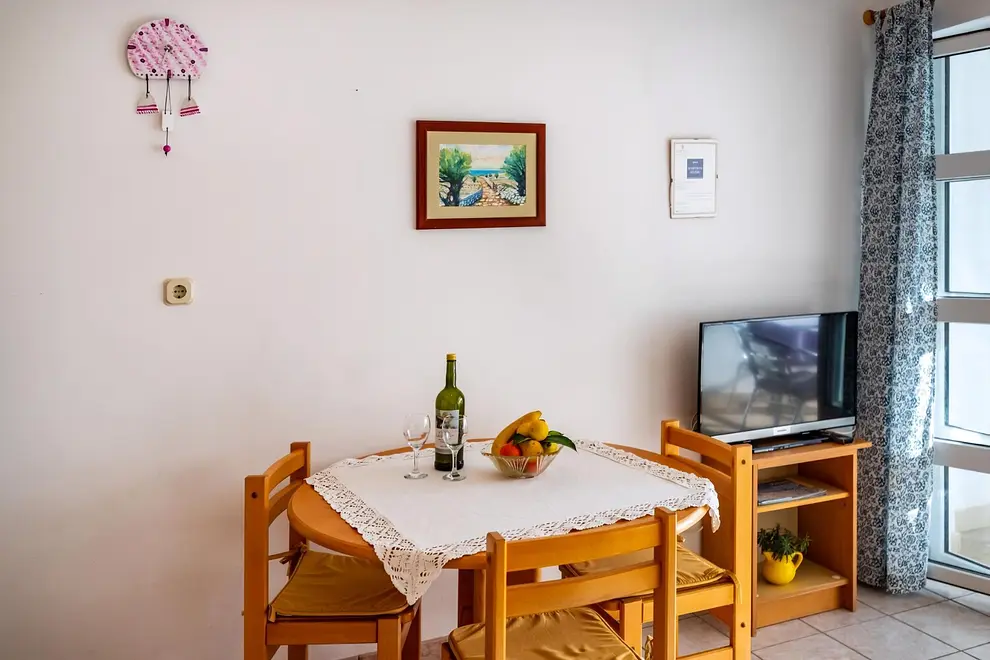 Ferienwohnung in Mandre  999213330 40853 – Foto 17