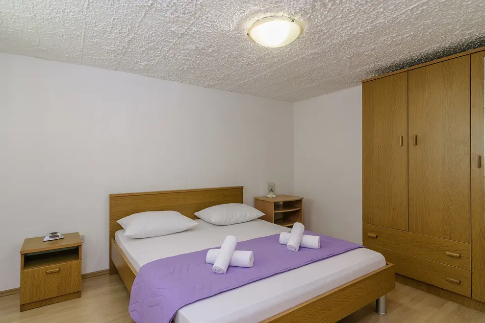 Ferienwohnung in Ciovo haustiergeeignet 999205768 33906 – Foto 9