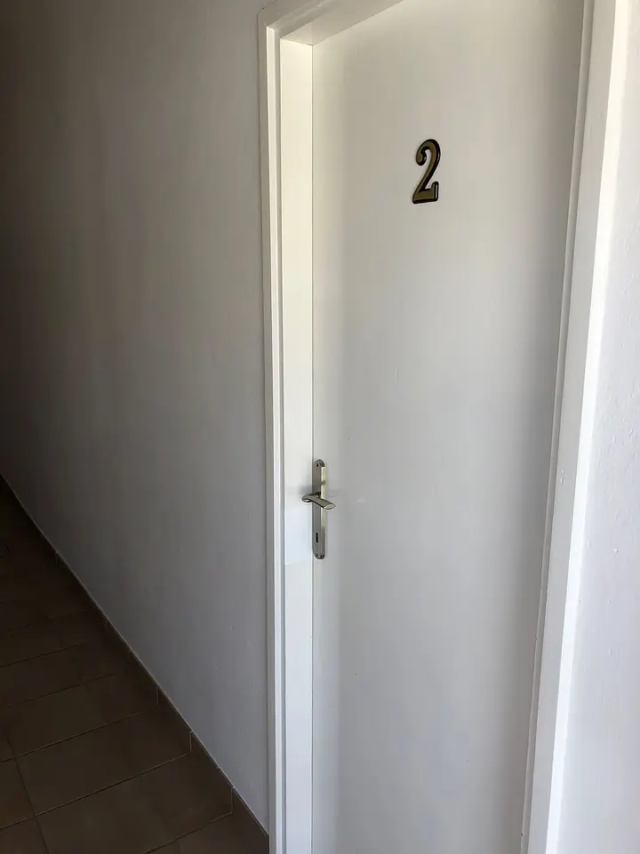 Ferienwohnung in Primosten  999204959 33131
