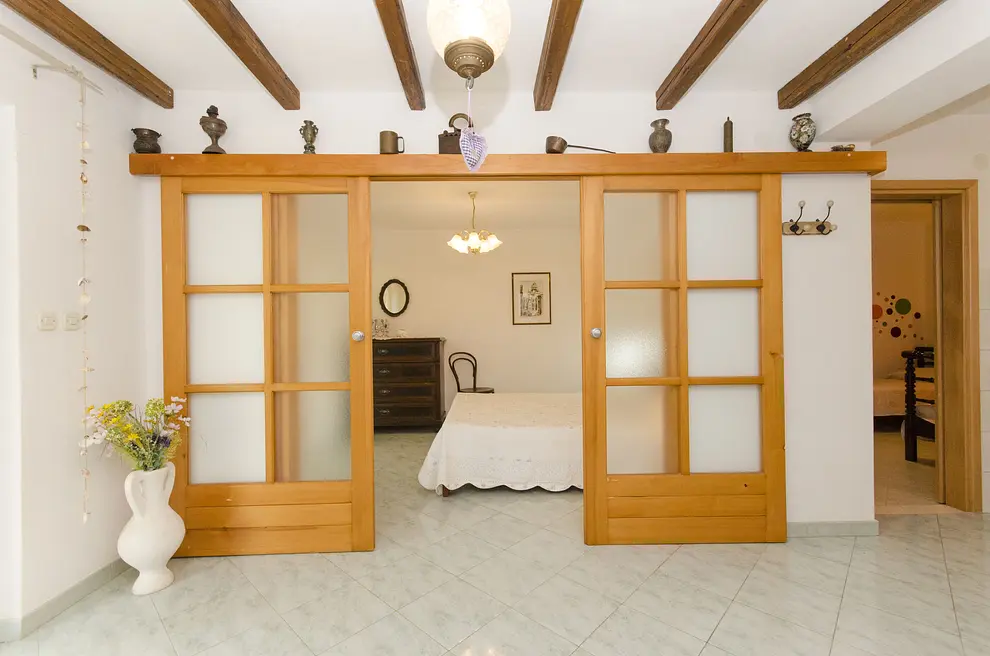 Ferienwohnung in Bol mit Pool und haustiergeeignet 999203881 32107 – Foto 20