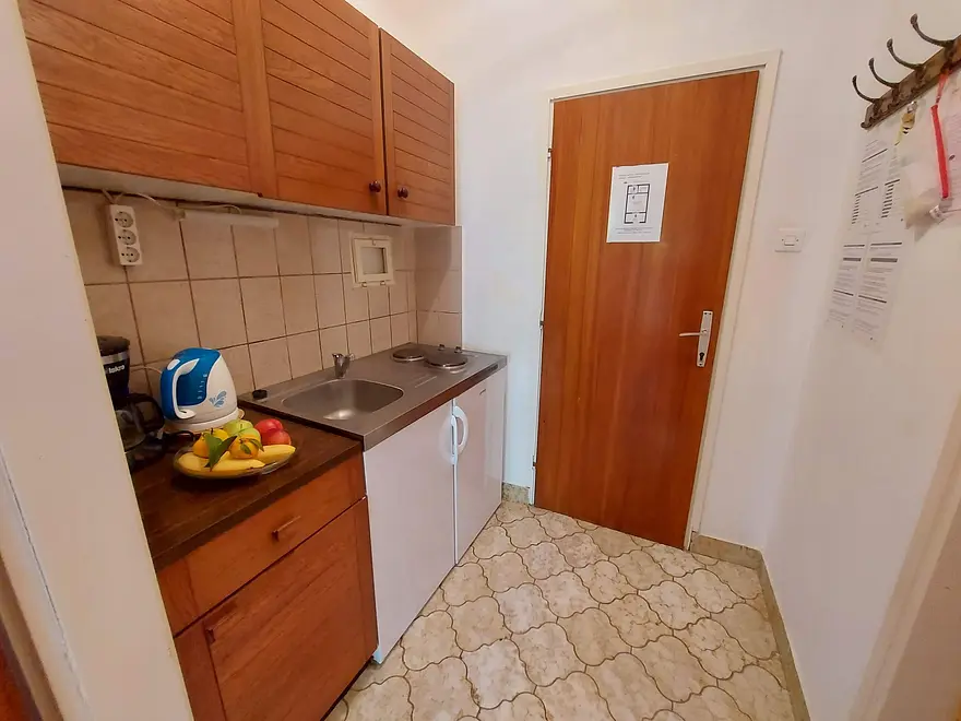 Ferienwohnung in Baska  999206269 34378 – Foto 13