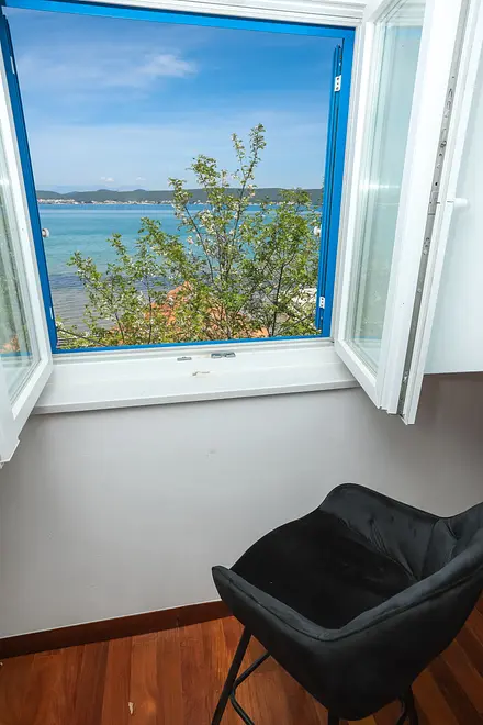 Ferienwohnung in Pasman  999209368 37294 – Foto 22
