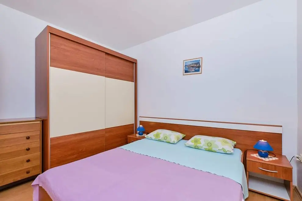 Ferienwohnung in Losinj haustiergeeignet 999203699 31932 – Foto 22