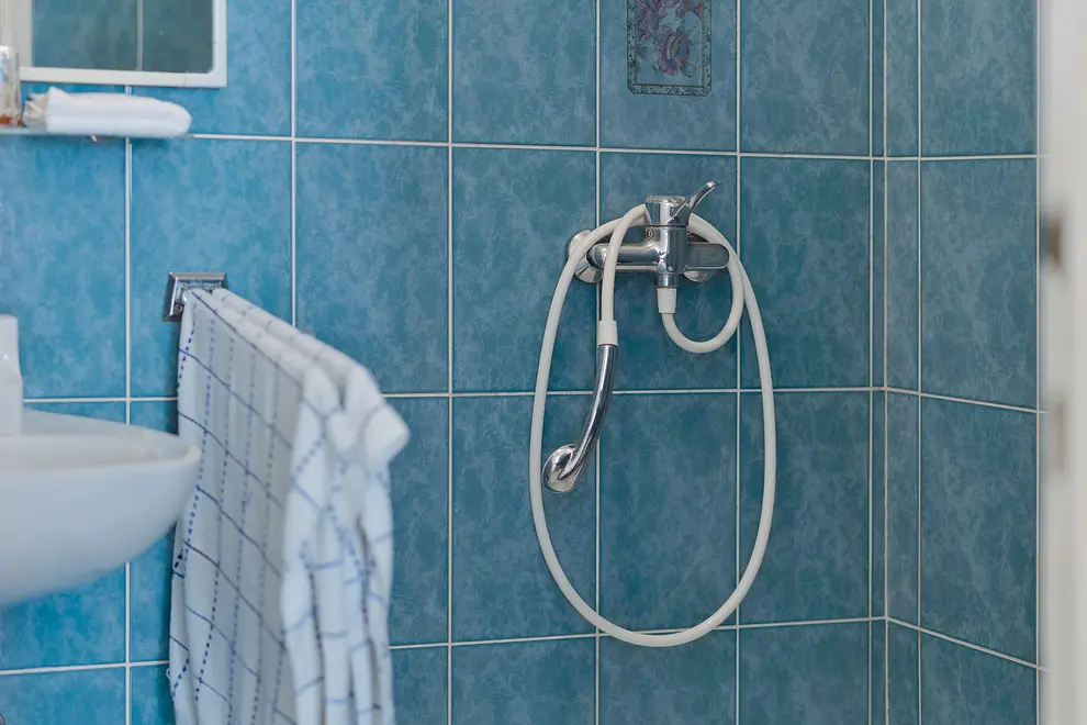 Ferienwohnung in Mandre haustiergeeignet 999203452 31700 – Foto 23