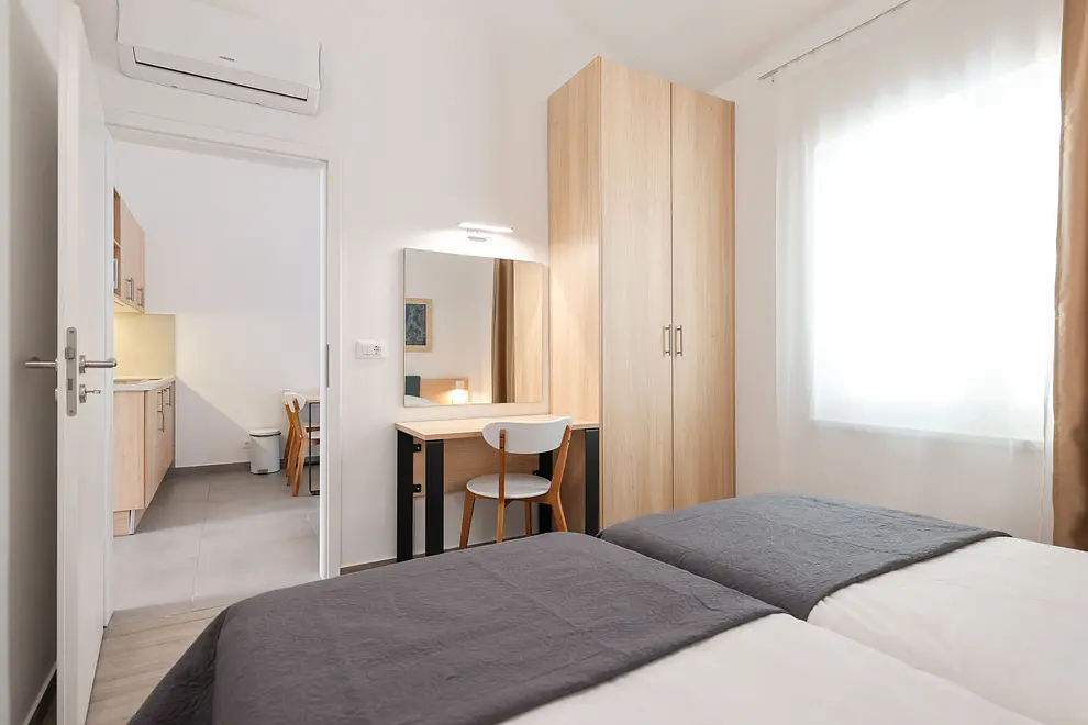 Ferienwohnung in Seget mit Pool 999210107 37986 – Foto 17