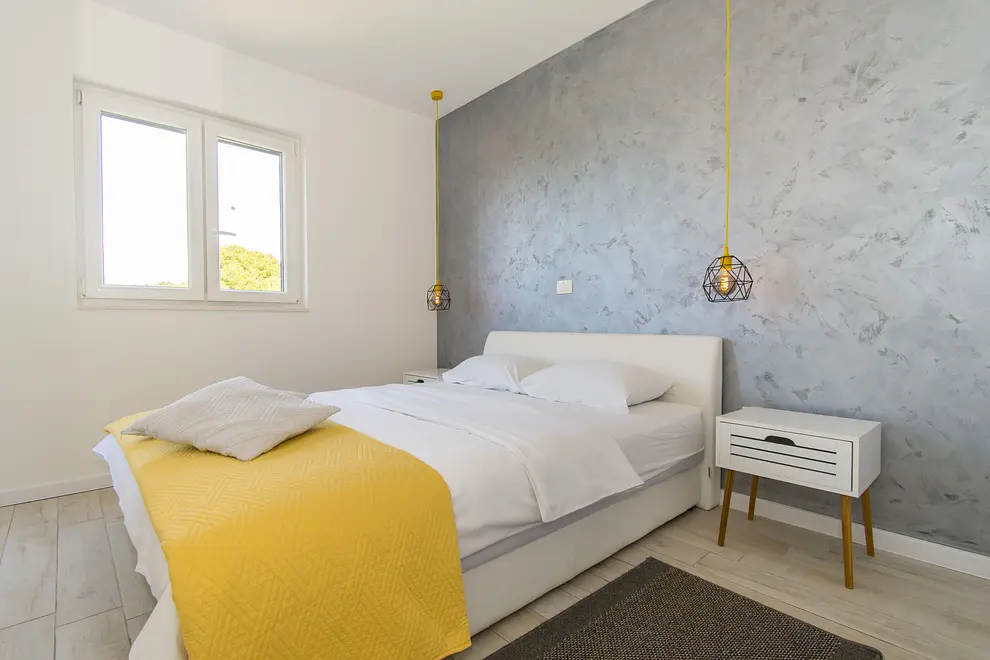 Ferienwohnung in Prvic Island  999213357 40875 – Foto 24